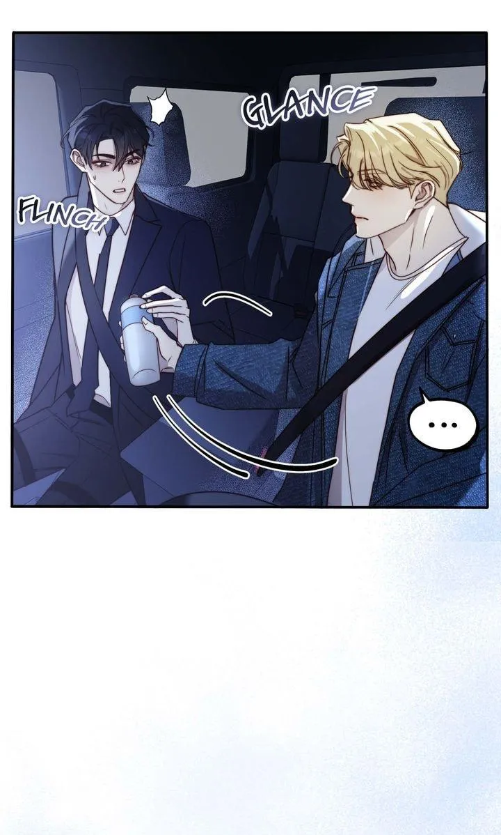 Let’s Meet Alive - Chapter 56 Page 42