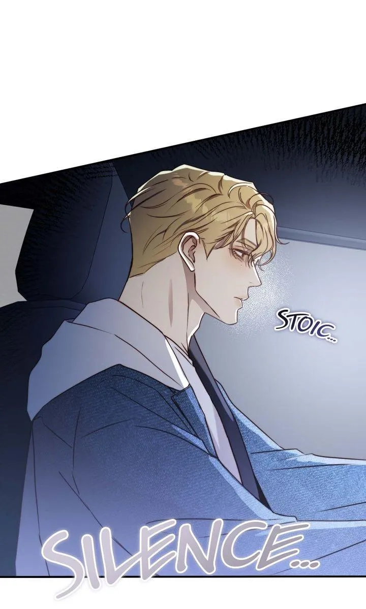 Let’s Meet Alive - Chapter 56 Page 44