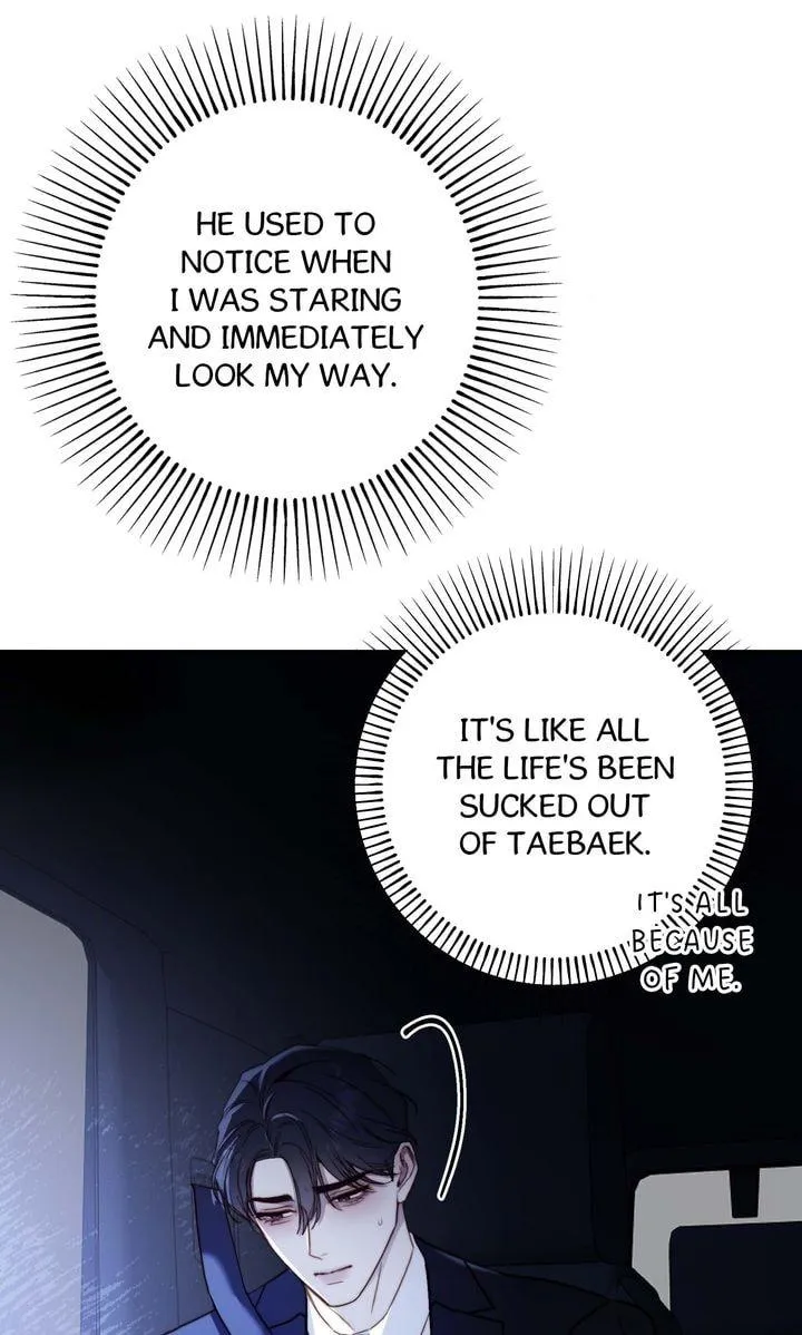 Let’s Meet Alive - Chapter 56 Page 45