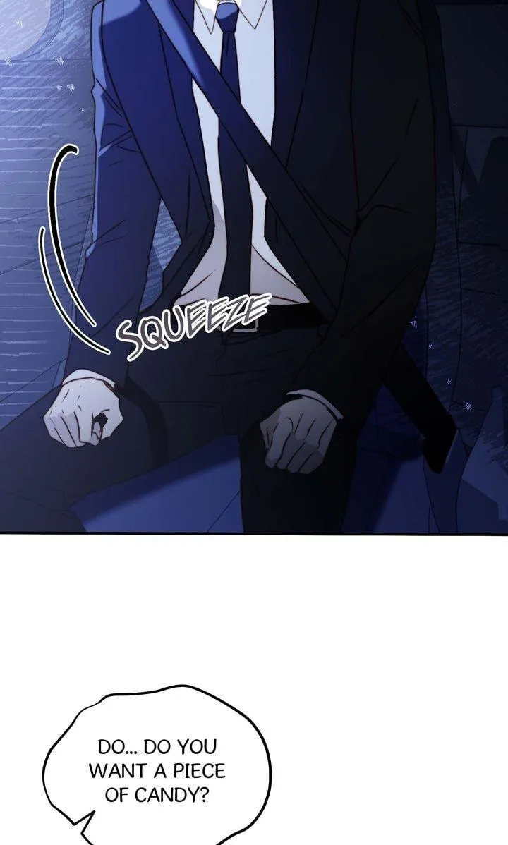 Let’s Meet Alive - Chapter 56 Page 46