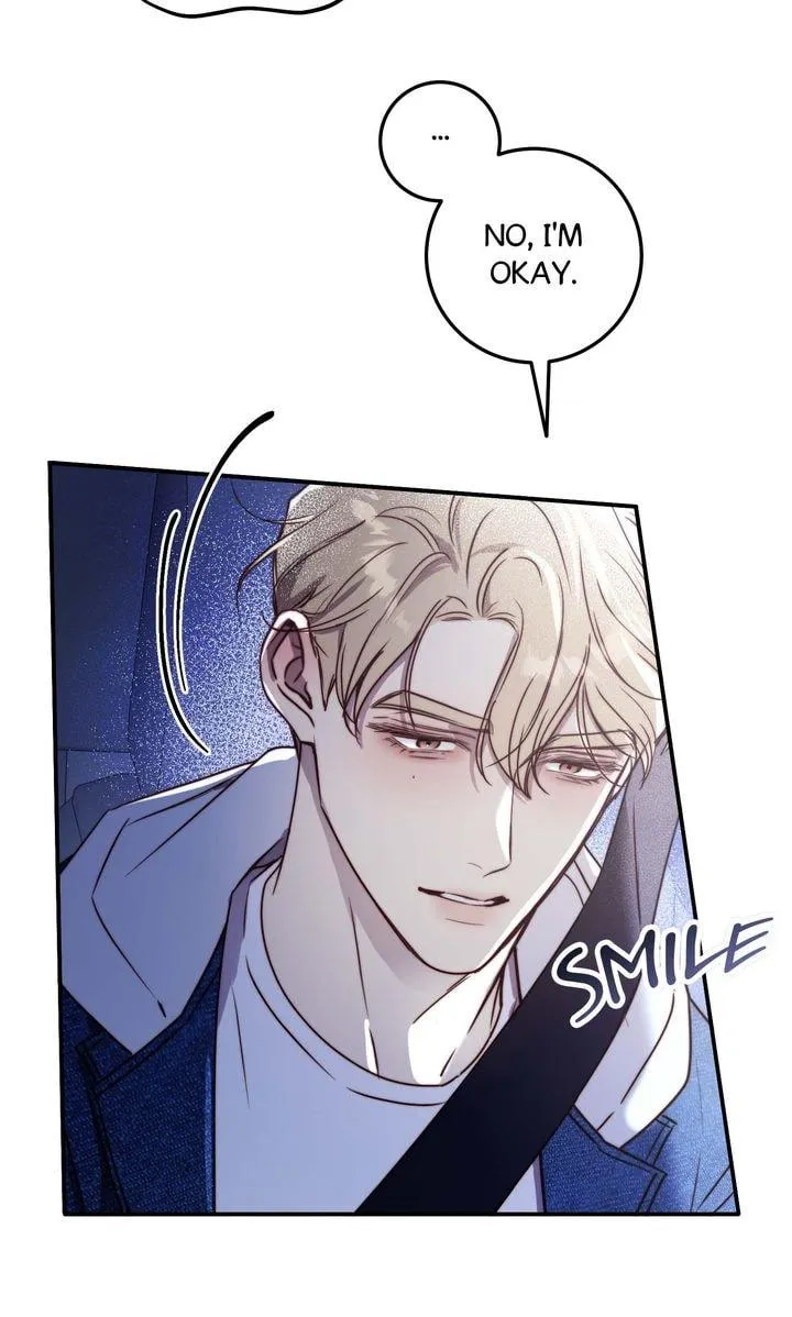 Let’s Meet Alive - Chapter 56 Page 47