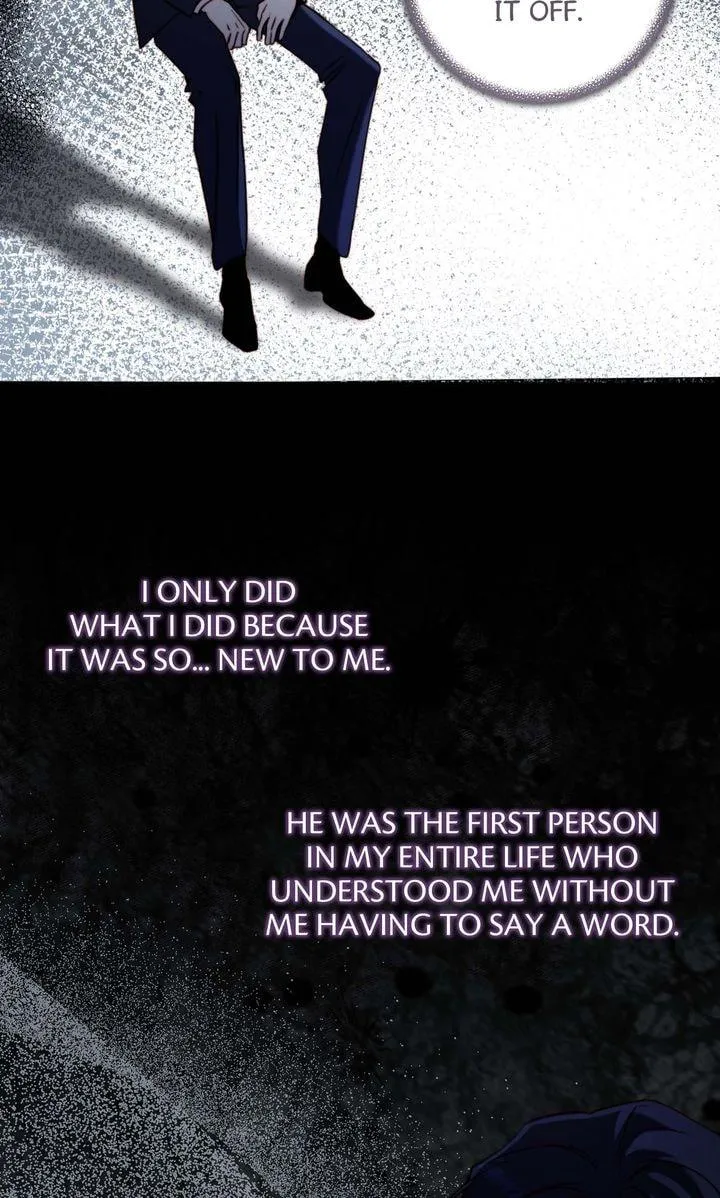 Let’s Meet Alive - Chapter 56 Page 50