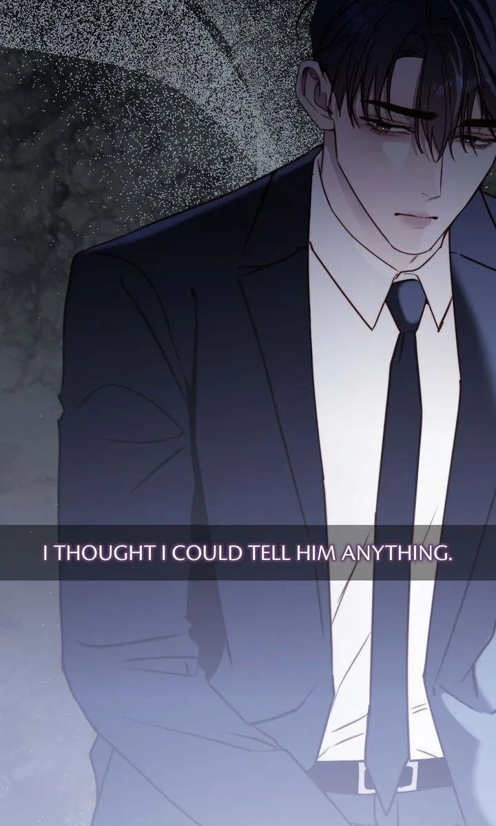 Let’s Meet Alive - Chapter 56 Page 51