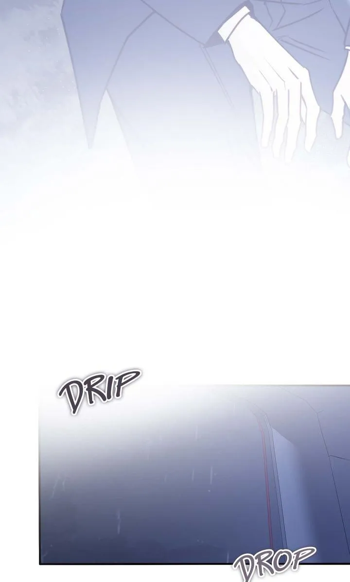Let’s Meet Alive - Chapter 56 Page 52