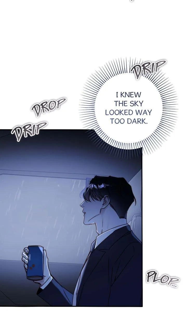 Let’s Meet Alive - Chapter 56 Page 53
