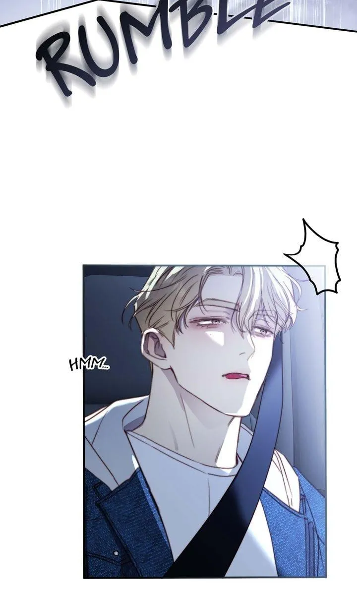 Let’s Meet Alive - Chapter 56 Page 61