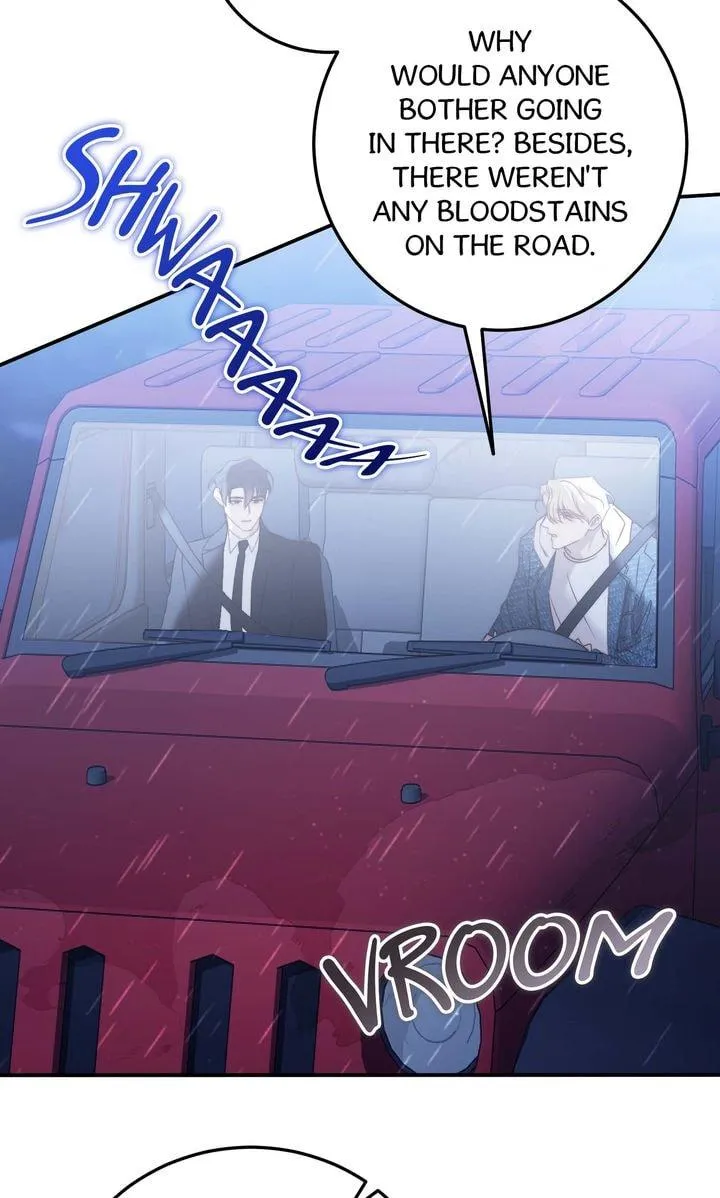 Let’s Meet Alive - Chapter 56 Page 64
