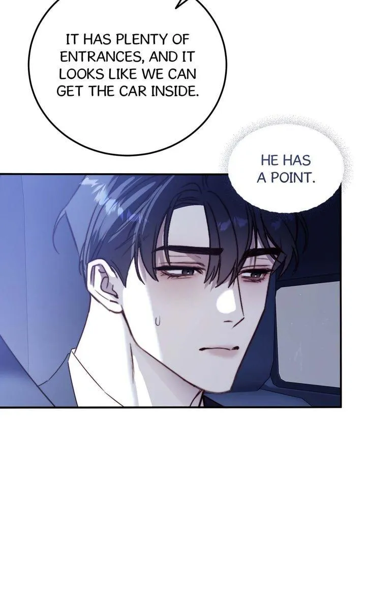 Let’s Meet Alive - Chapter 56 Page 65