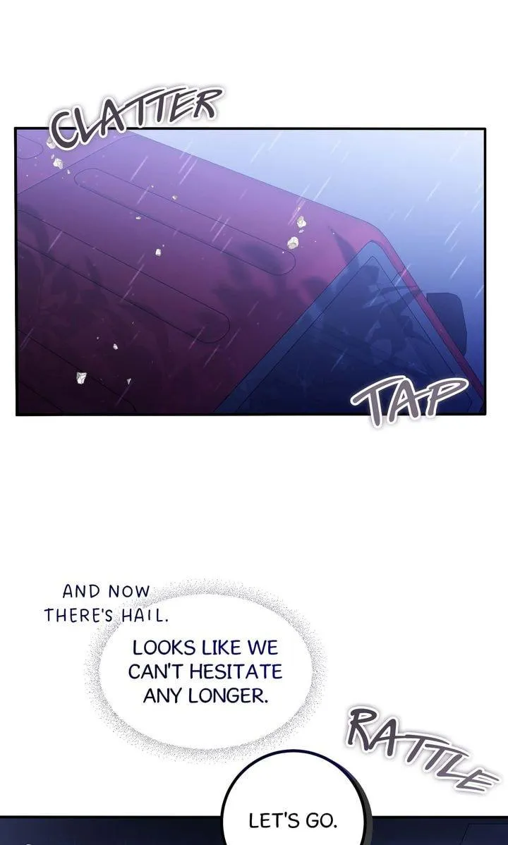 Let’s Meet Alive - Chapter 56 Page 66