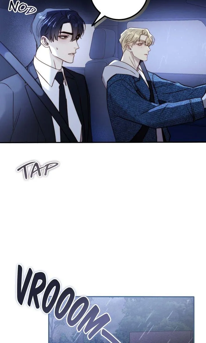 Let’s Meet Alive - Chapter 56 Page 67
