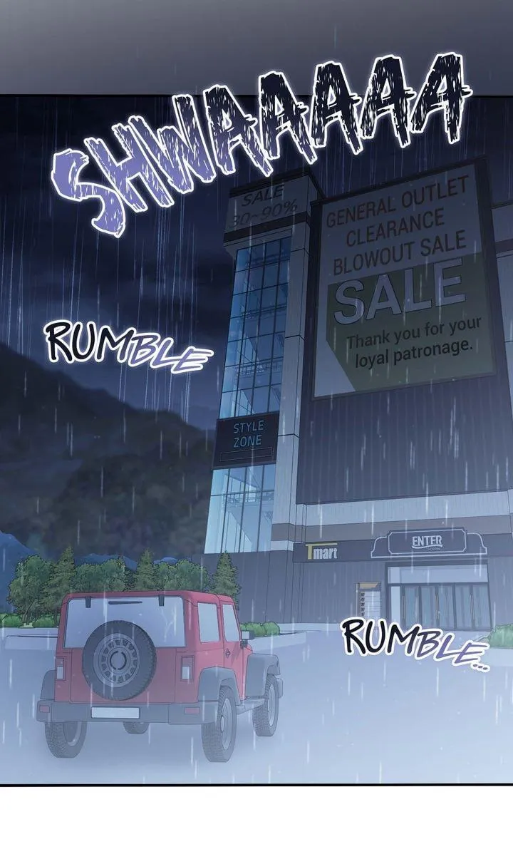 Let’s Meet Alive - Chapter 56 Page 69