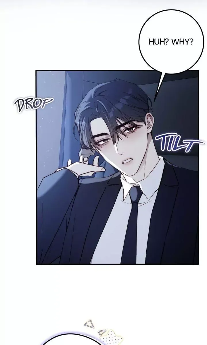 Let’s Meet Alive - Chapter 57 Page 4