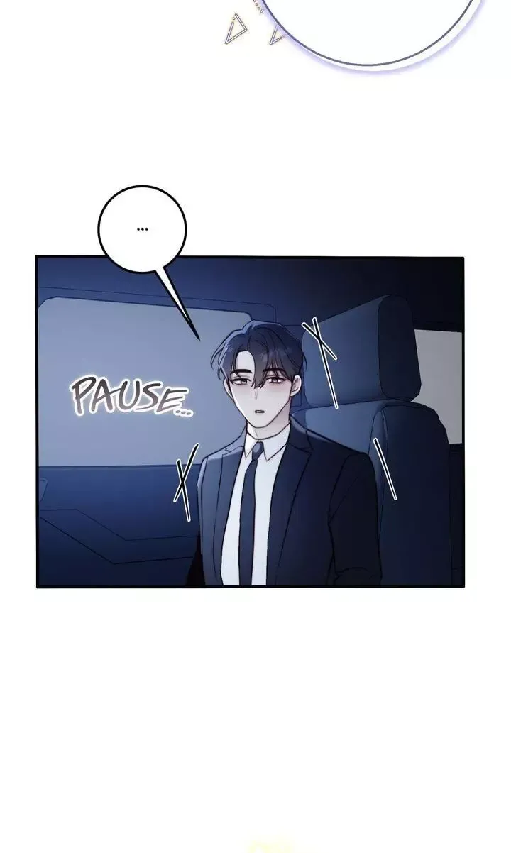 Let’s Meet Alive - Chapter 57 Page 6