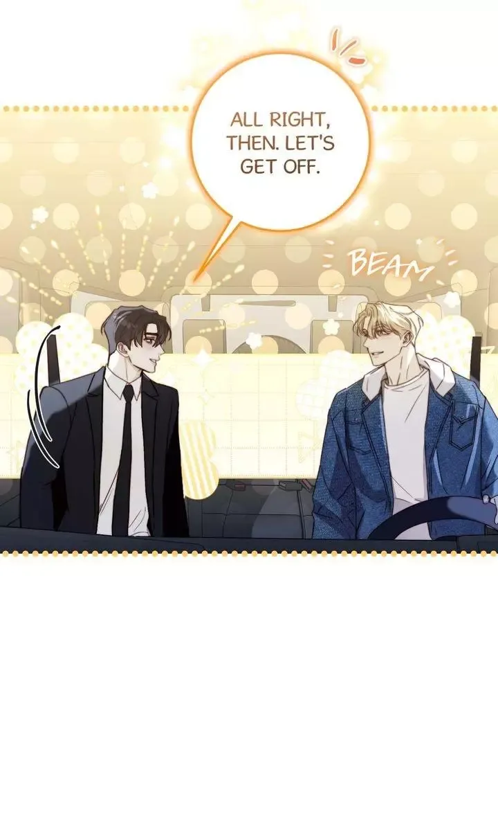Let’s Meet Alive - Chapter 57 Page 7