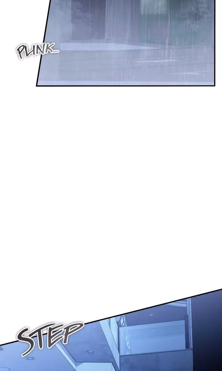 Let’s Meet Alive - Chapter 57 Page 9