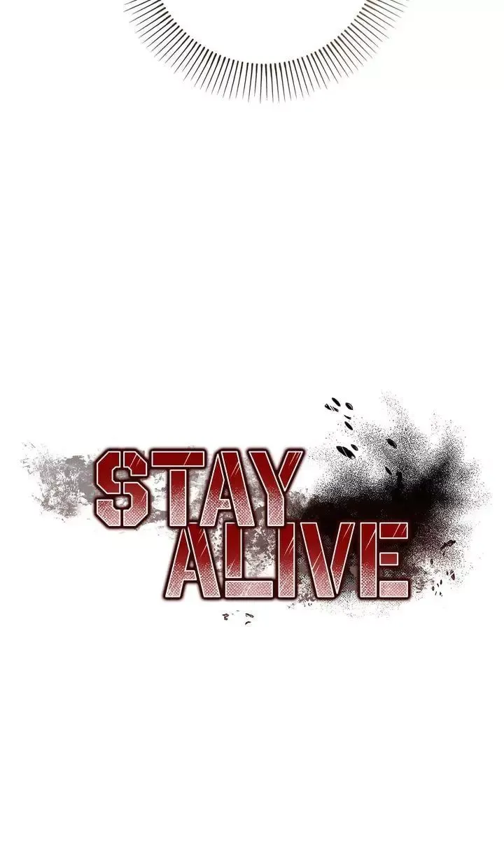 Let’s Meet Alive - Chapter 57 Page 13