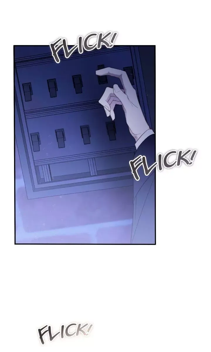 Let’s Meet Alive - Chapter 57 Page 15
