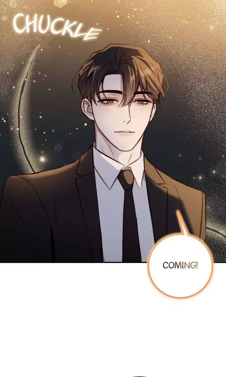 Let’s Meet Alive - Chapter 57 Page 28