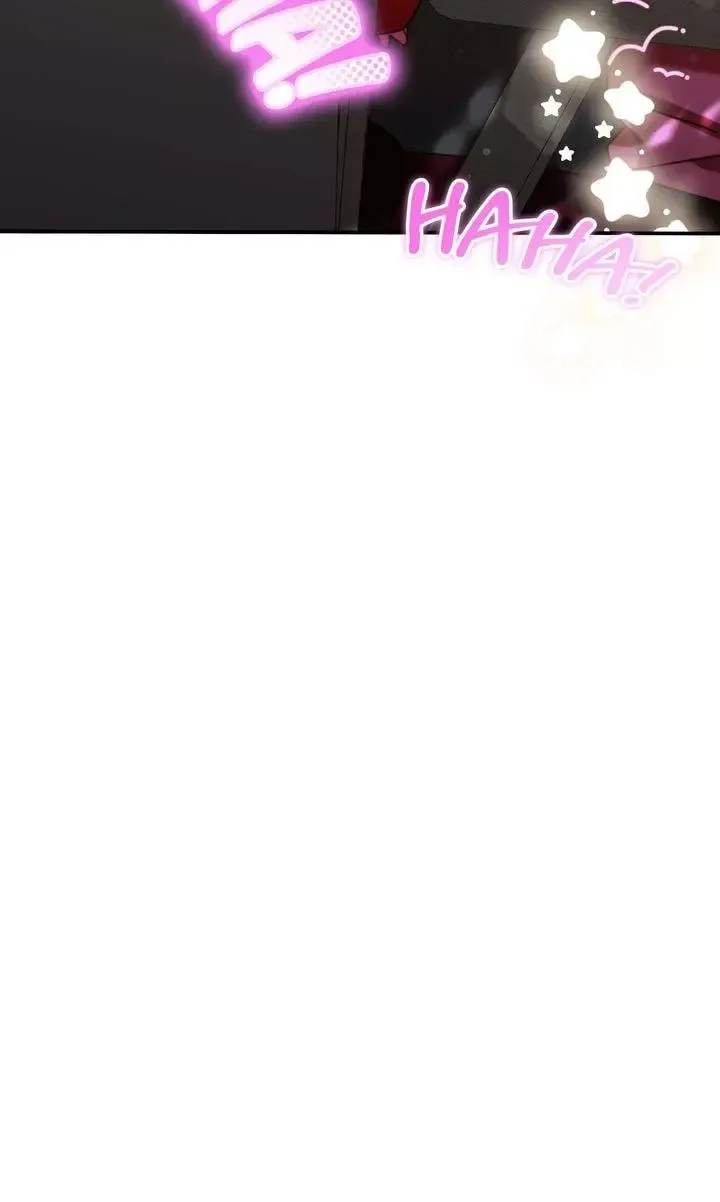 Let’s Meet Alive - Chapter 57 Page 33