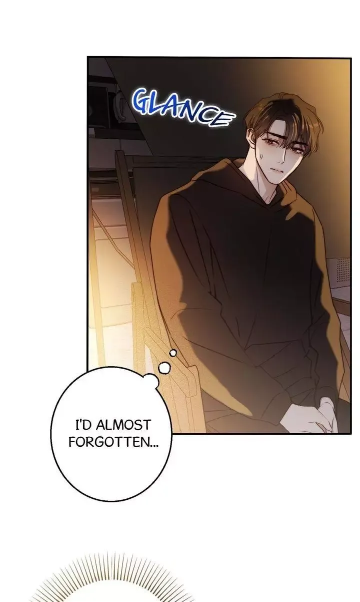 Let’s Meet Alive - Chapter 57 Page 50