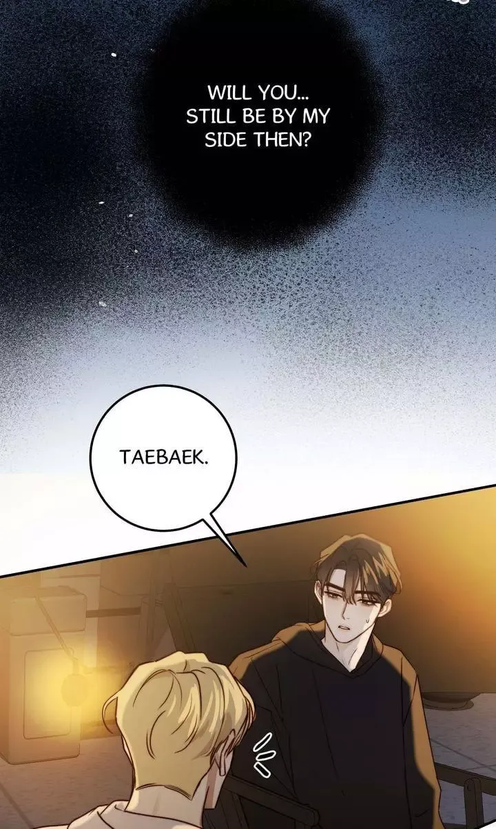 Let’s Meet Alive - Chapter 57 Page 60
