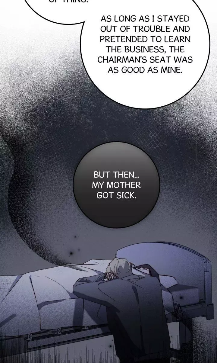 Let’s Meet Alive - Chapter 57 Page 66