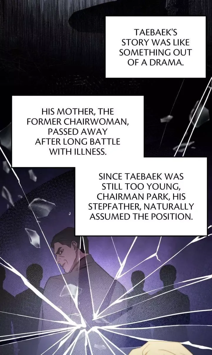 Let’s Meet Alive - Chapter 57 Page 67