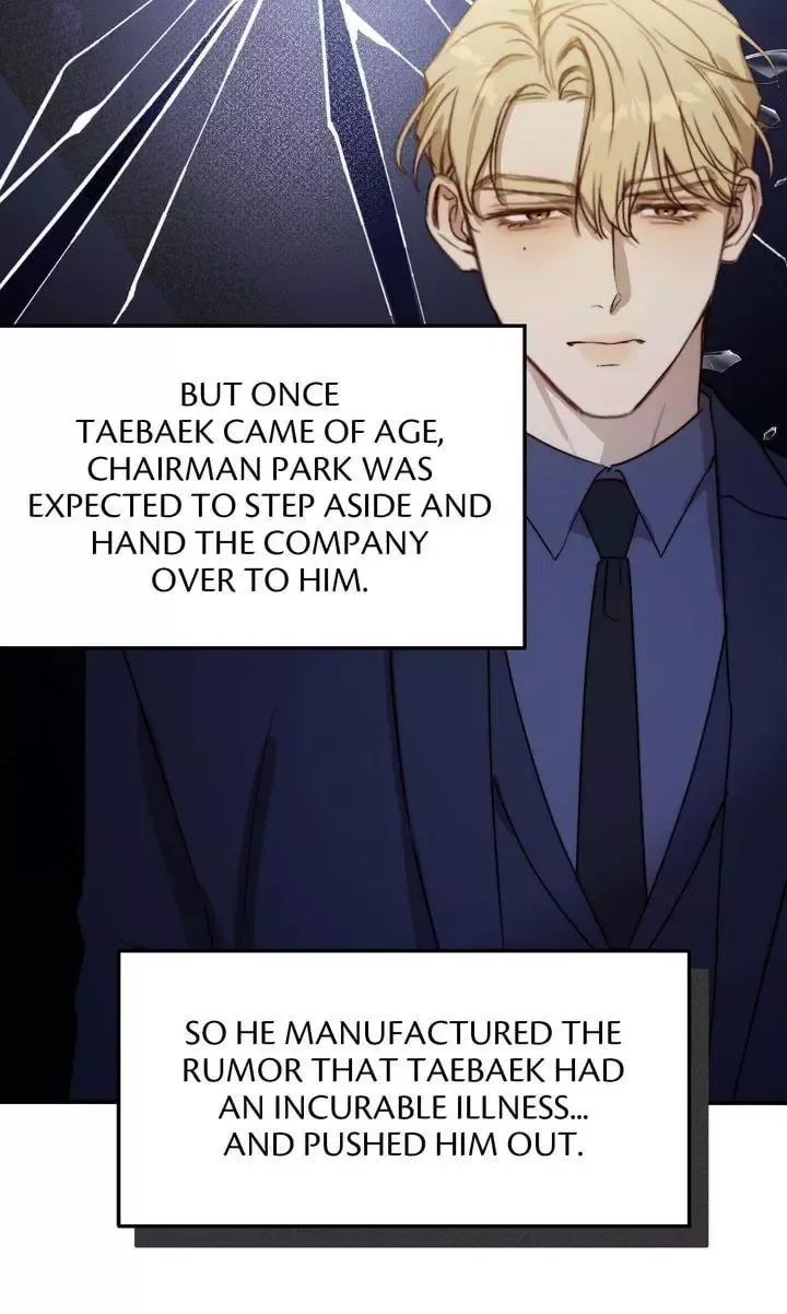 Let’s Meet Alive - Chapter 57 Page 68