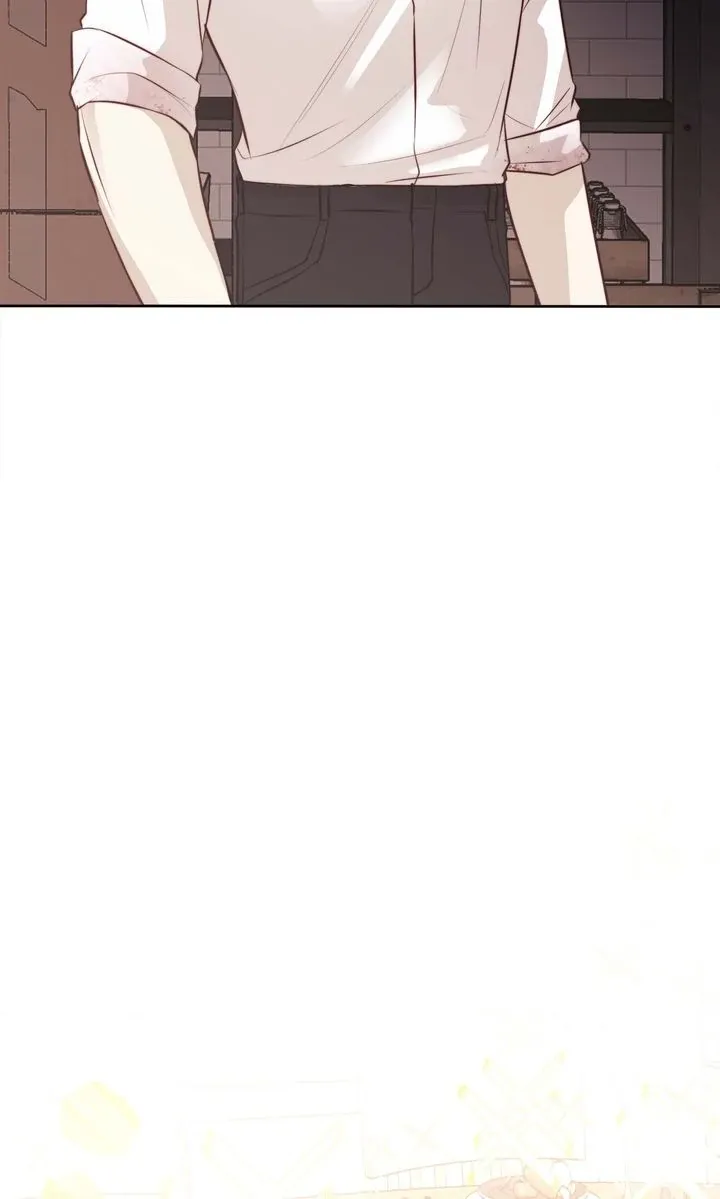 Let’s Meet Alive - Chapter 6 Page 14