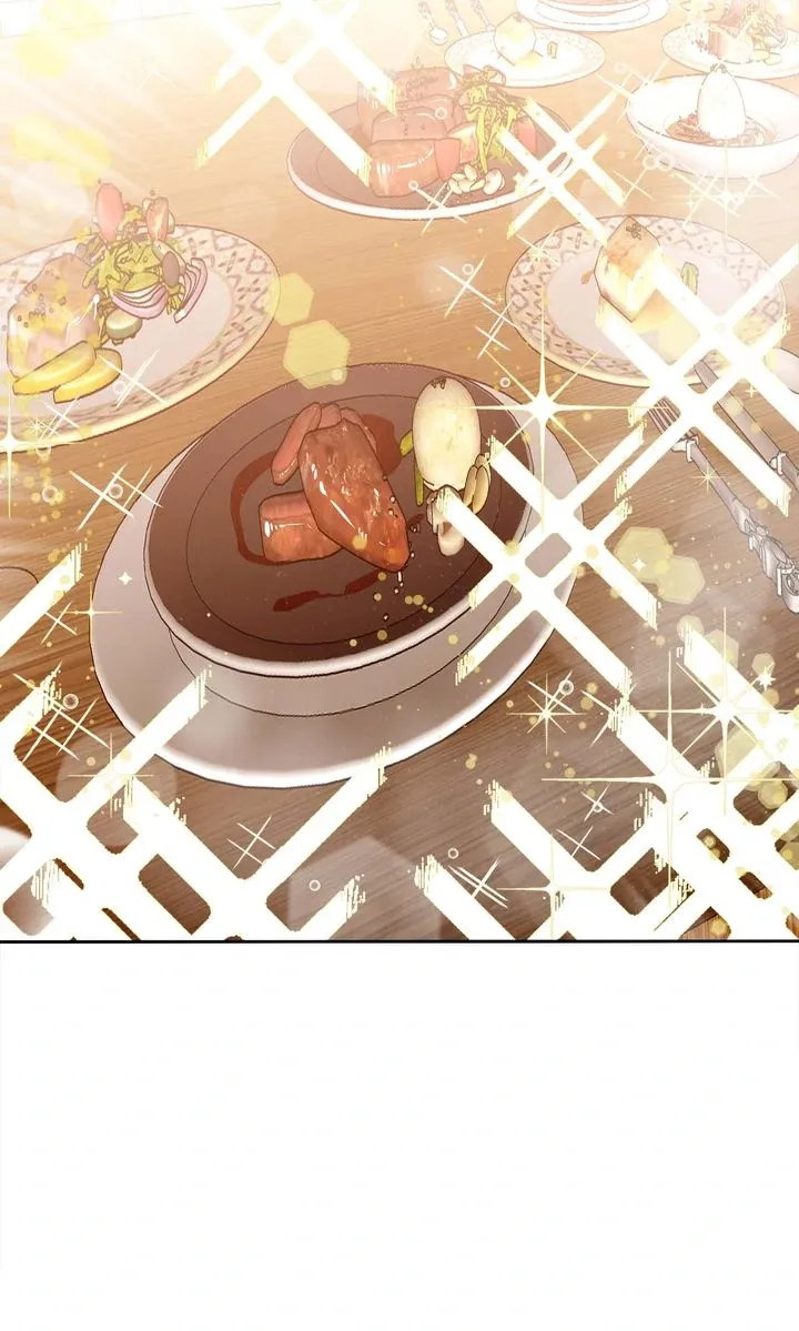 Let’s Meet Alive - Chapter 6 Page 15