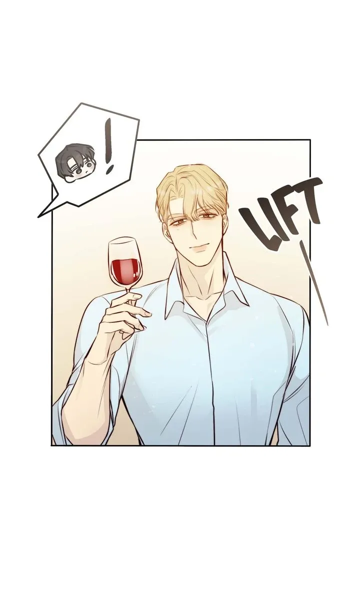 Let’s Meet Alive - Chapter 6 Page 22