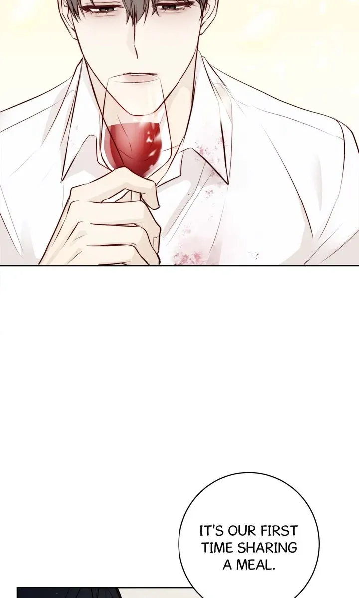 Let’s Meet Alive - Chapter 6 Page 26