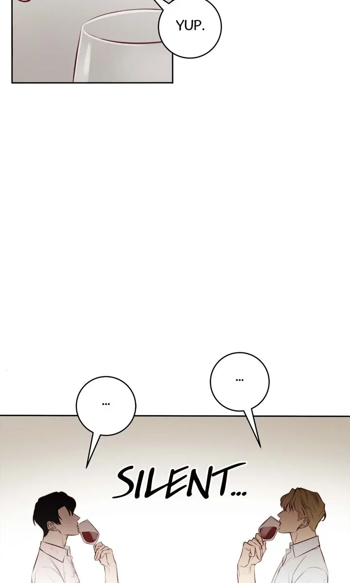 Let’s Meet Alive - Chapter 6 Page 29
