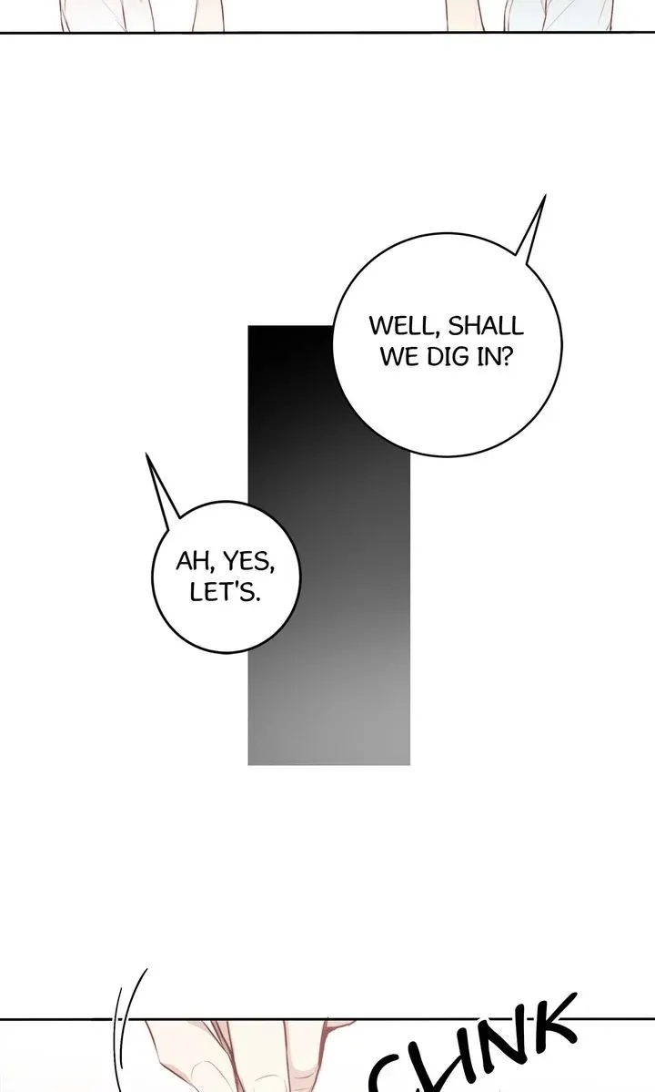 Let’s Meet Alive - Chapter 6 Page 30