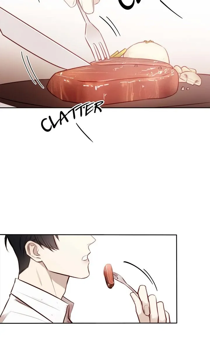 Let’s Meet Alive - Chapter 6 Page 31