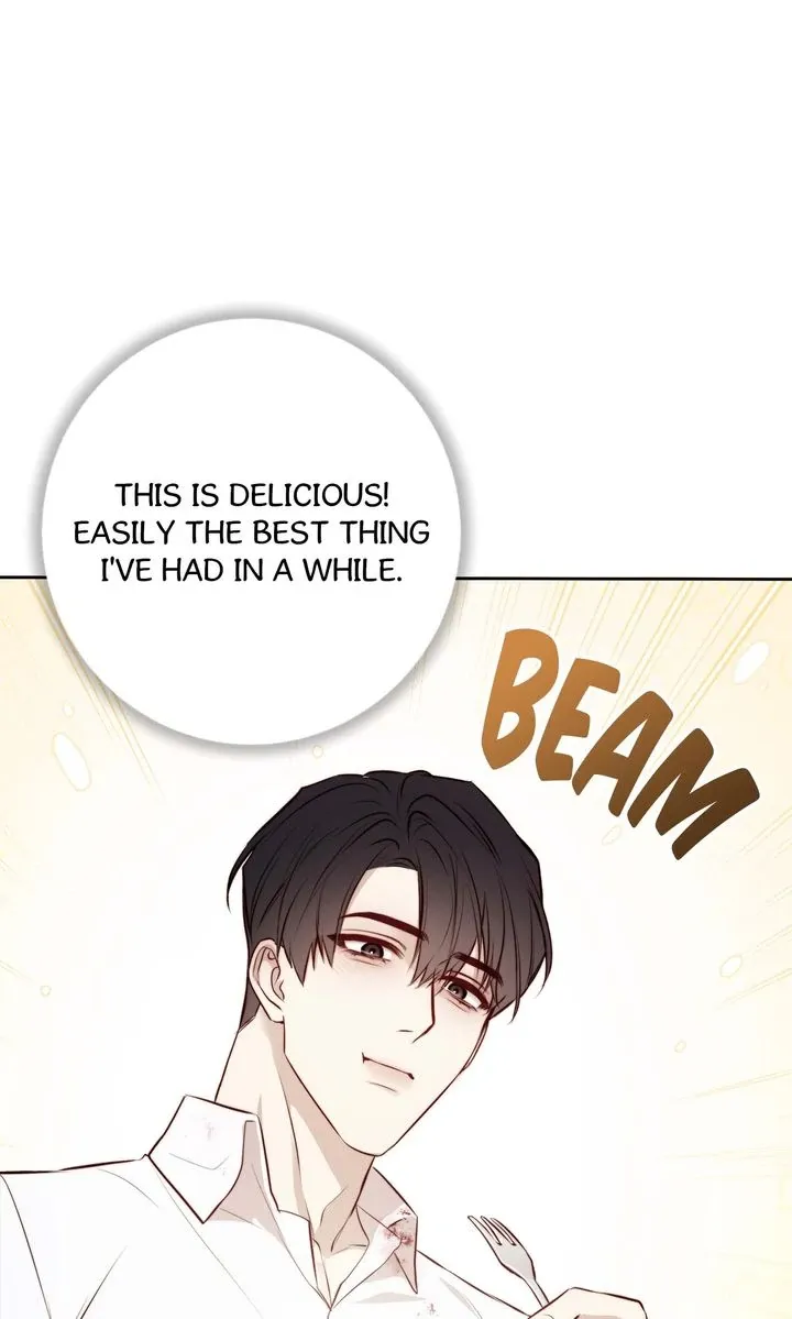 Let’s Meet Alive - Chapter 6 Page 32
