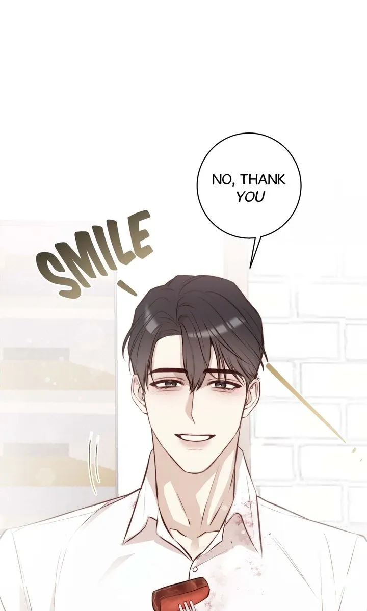 Let’s Meet Alive - Chapter 6 Page 37