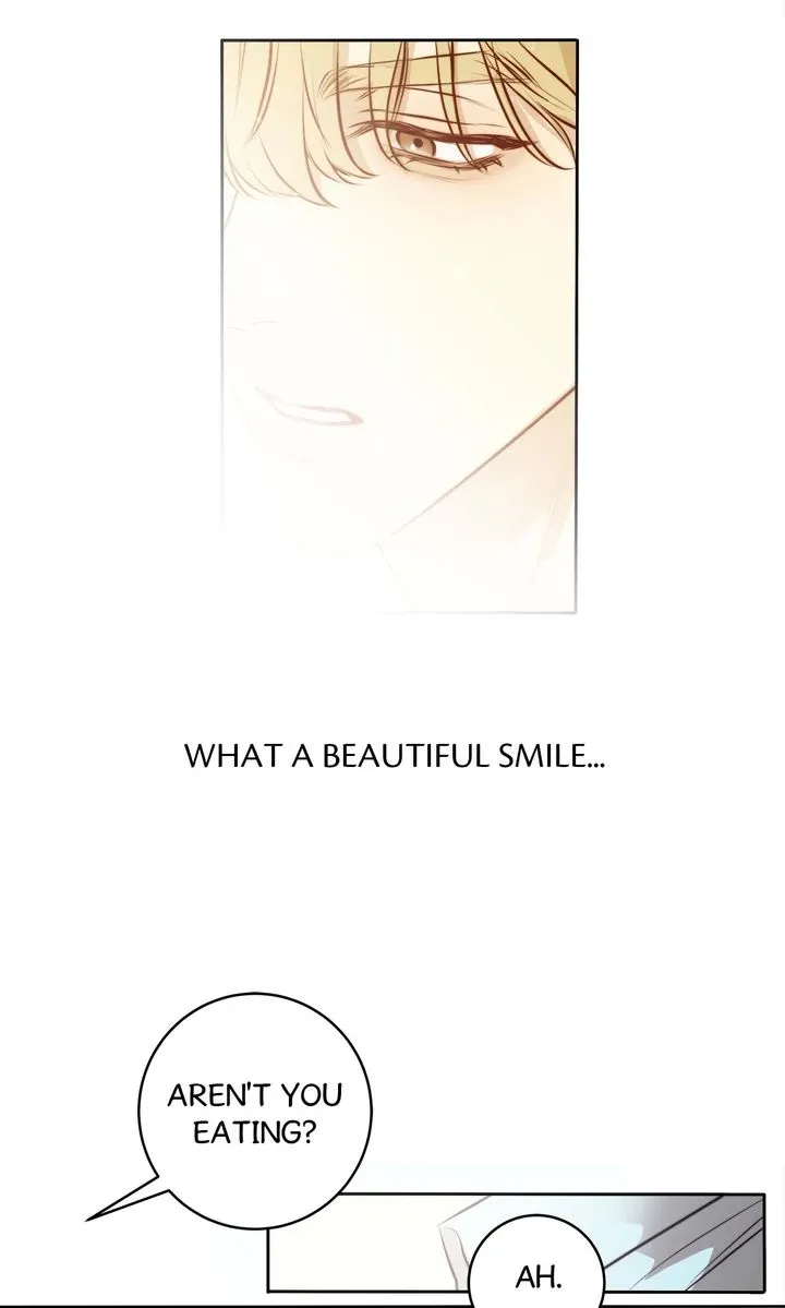 Let’s Meet Alive - Chapter 6 Page 39
