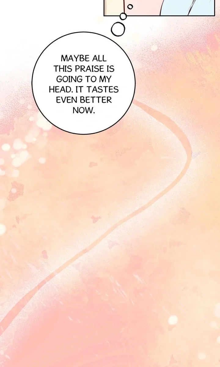 Let’s Meet Alive - Chapter 6 Page 41