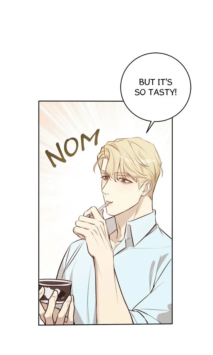 Let’s Meet Alive - Chapter 6 Page 45