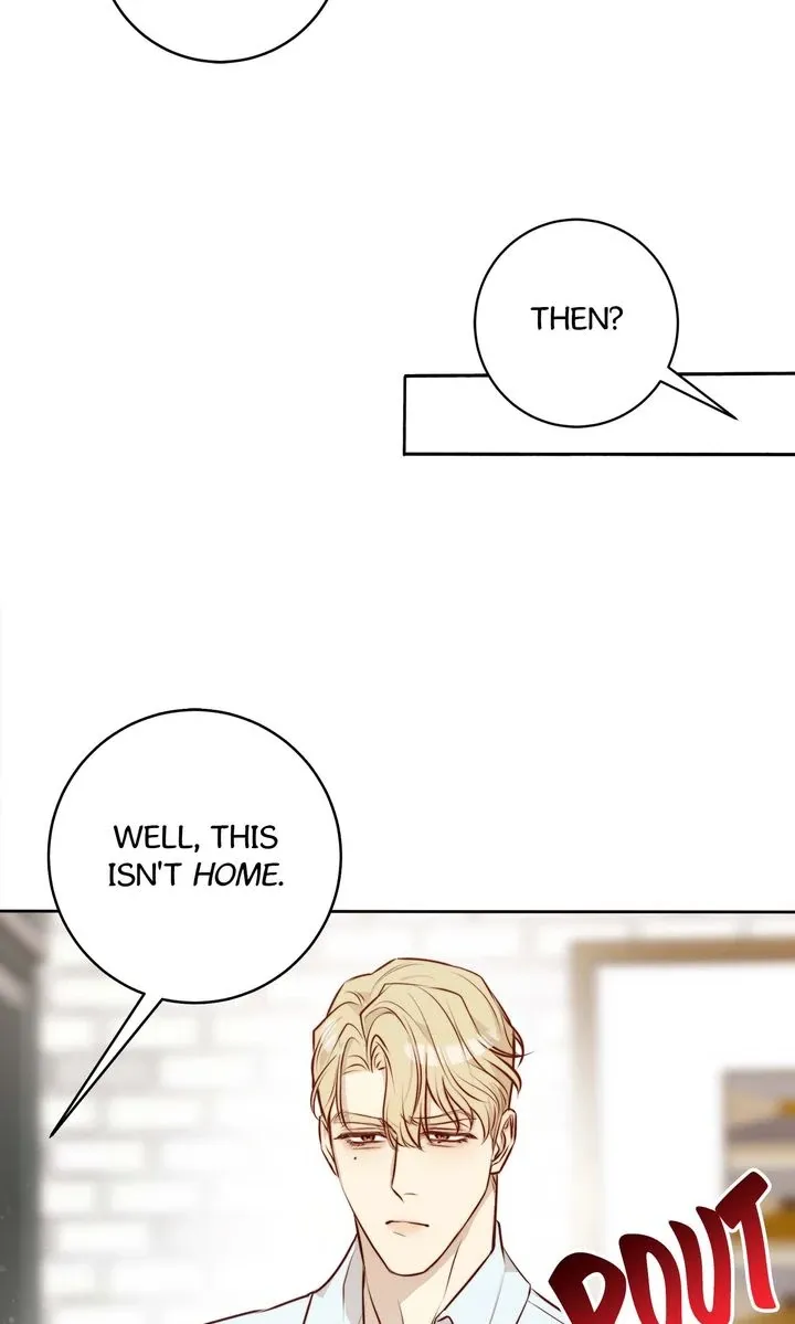 Let’s Meet Alive - Chapter 6 Page 55
