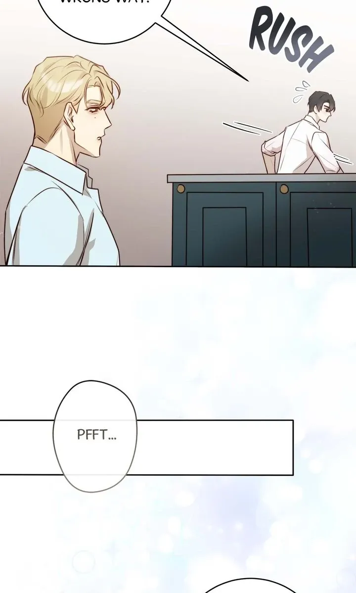 Let’s Meet Alive - Chapter 6 Page 59