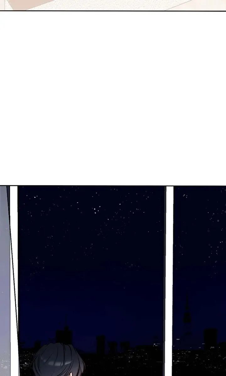 Let’s Meet Alive - Chapter 6 Page 63