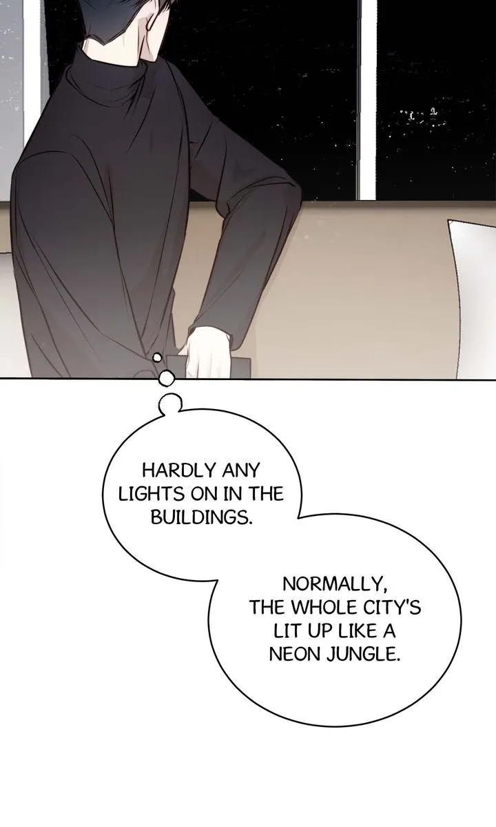 Let’s Meet Alive - Chapter 6 Page 64
