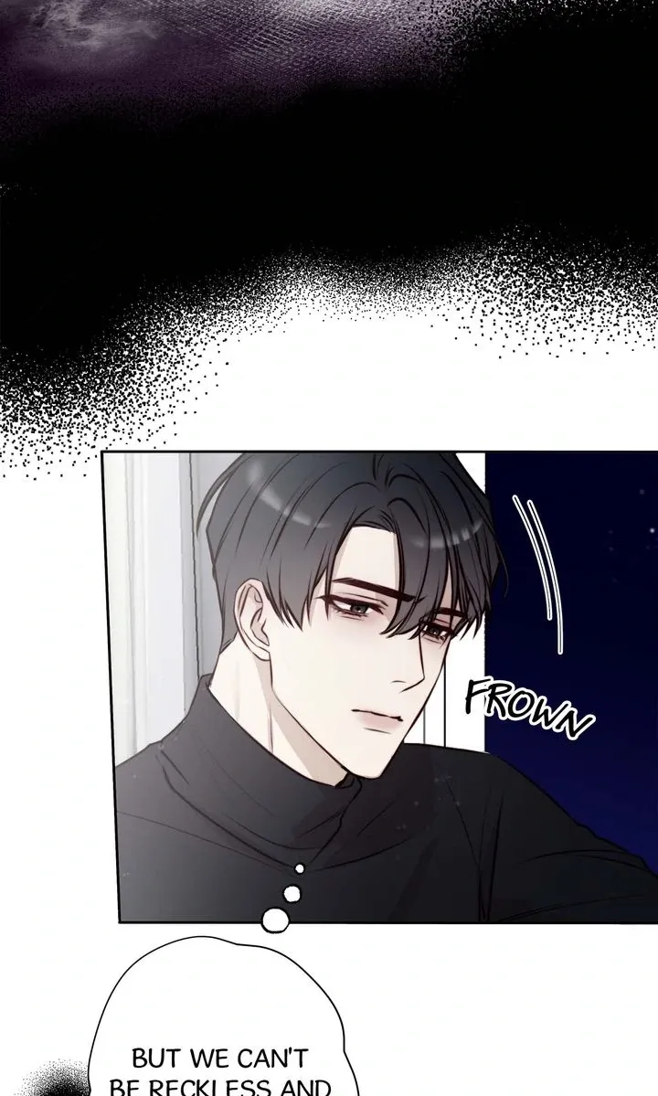 Let’s Meet Alive - Chapter 6 Page 68