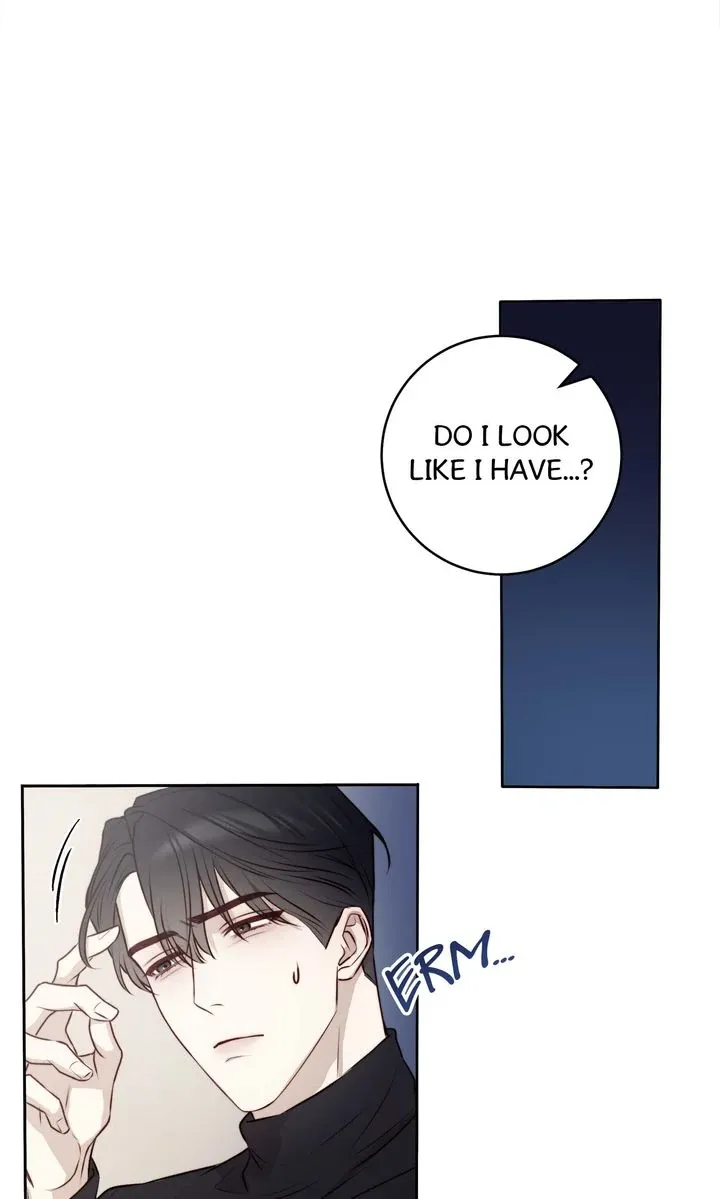 Let’s Meet Alive - Chapter 6 Page 72