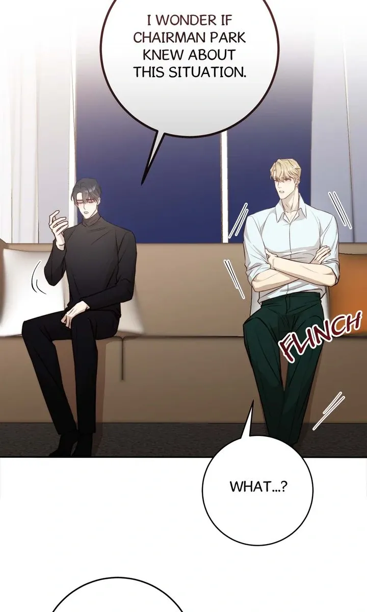 Let’s Meet Alive - Chapter 6 Page 74