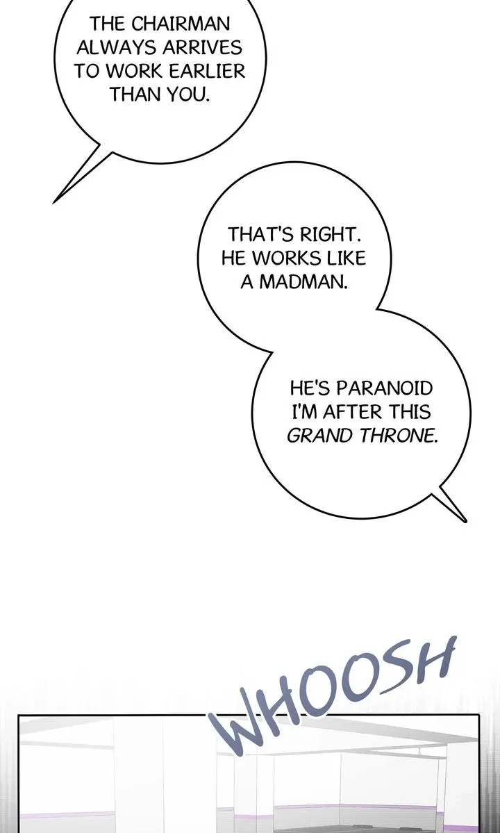 Let’s Meet Alive - Chapter 6 Page 75