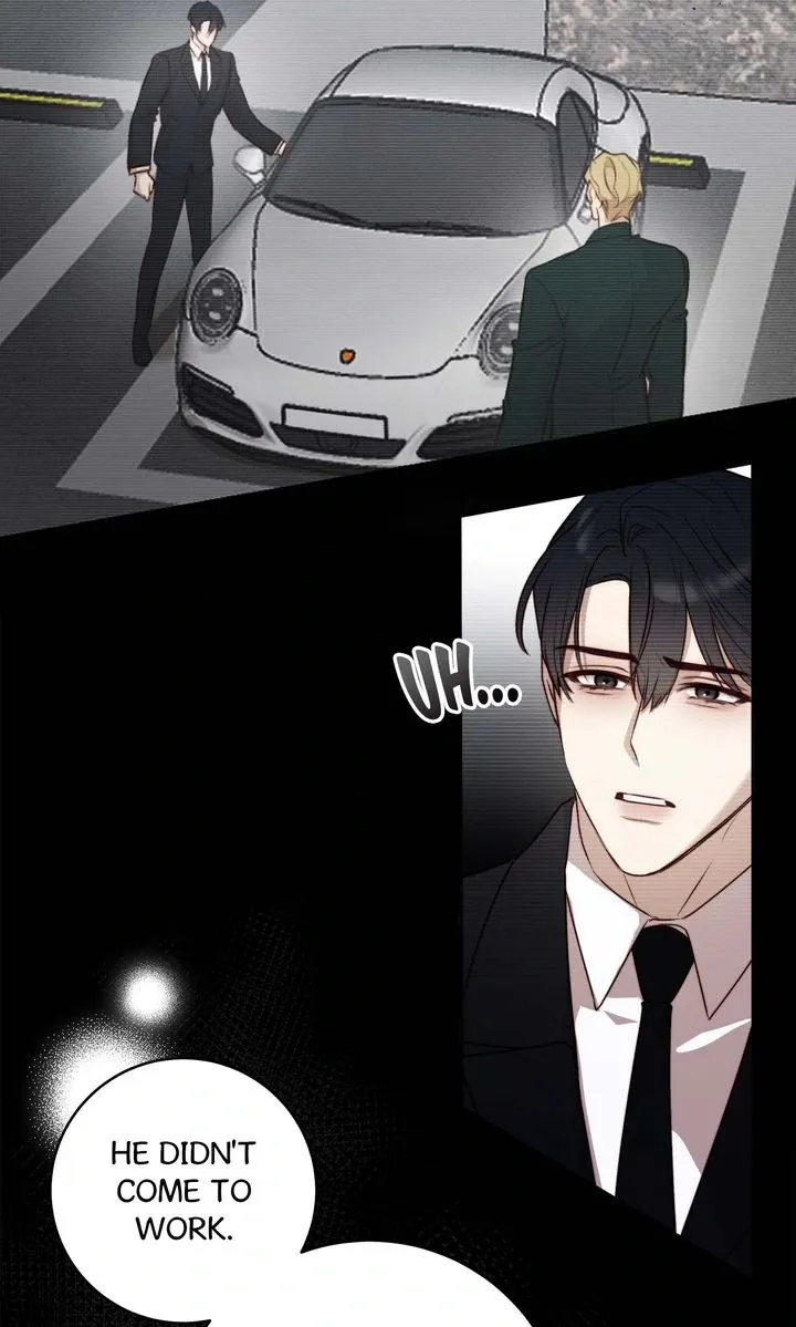 Let’s Meet Alive - Chapter 6 Page 77