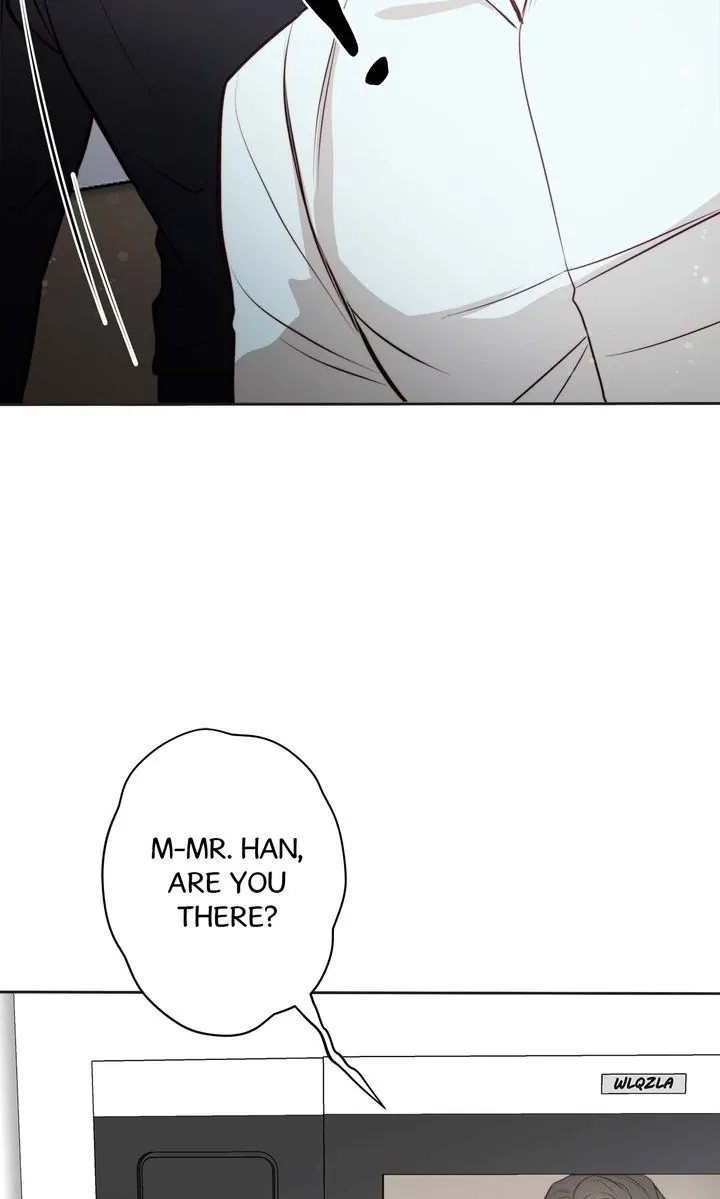 Let’s Meet Alive - Chapter 6 Page 81